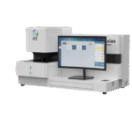 Smart Cervical Cancer Detection System