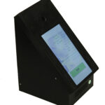 Health & Wellness Smart Scan