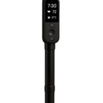 AI Smart Cane