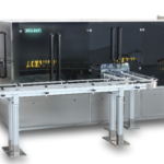 Injectable Solutions Impurity Detection