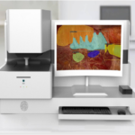 Intelligent Surgical Assistance System