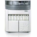 Immunohistochemistry Intelligent Diagnostic System